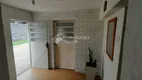 Foto 18 de Casa com 2 Quartos à venda, 172m² em Rio dos Sinos, São Leopoldo