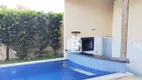 Foto 9 de Apartamento com 2 Quartos à venda, 65m² em Ponta Negra, Natal