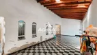 Foto 2 de Casa com 2 Quartos à venda, 116m² em Conjunto Habitacional 31 de Marco, Santa Bárbara D'Oeste