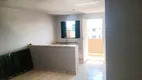 Foto 18 de Lote/Terreno com 1 Quarto à venda, 150m² em Ceilandia Norte, Brasília