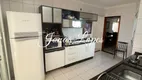 Foto 15 de Casa com 3 Quartos à venda, 164m² em Jardim Santa Helena, Maringá