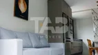 Foto 6 de Apartamento com 3 Quartos à venda, 82m² em Taquaras, Balneário Camboriú
