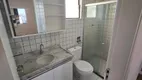 Foto 17 de Apartamento com 3 Quartos à venda, 104m² em Boa Viagem, Recife