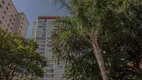 Foto 52 de Apartamento com 2 Quartos à venda, 76m² em Vila Guarani, São Paulo