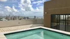 Foto 2 de Cobertura com 4 Quartos à venda, 407m² em Miramar, João Pessoa