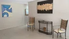 Foto 6 de Apartamento com 3 Quartos à venda, 76m² em Vila Rossi, Campinas