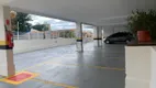 Foto 48 de Apartamento com 1 Quarto para venda ou aluguel, 58m² em Ponte Preta, Campinas