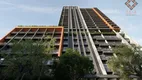 Foto 31 de Apartamento com 1 Quarto à venda, 27m² em Pinheiros, São Paulo
