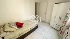 Foto 8 de Apartamento com 2 Quartos à venda, 44m² em Cosmos, Rio de Janeiro