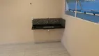 Foto 21 de Apartamento com 3 Quartos para alugar, 110m² em Consolação, São Paulo