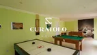 Foto 22 de Apartamento com 2 Quartos à venda, 66m² em Jardim Sao Francisco, São Paulo