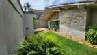 Foto 9 de Casa com 3 Quartos à venda, 177m² em Canto do Forte, Praia Grande