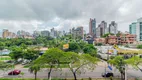 Foto 5 de Apartamento com 2 Quartos à venda, 87m² em Bela Vista, Porto Alegre