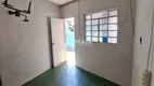 Foto 8 de Galpão/Depósito/Armazém para alugar, 130m² em São Benedito, Uberaba