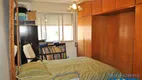 Foto 11 de Apartamento com 3 Quartos à venda, 126m² em Jardim Paulista, São Paulo