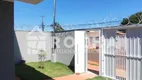 Foto 5 de Casa com 3 Quartos à venda, 70m² em Jardim Aeroporto, Campo Grande