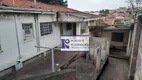 Foto 4 de Casa com 3 Quartos à venda, 420m² em Jardim Baronesa, Campinas