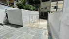Foto 17 de Casa de Condomínio com 2 Quartos à venda, 43m² em Tauá, Rio de Janeiro