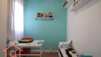 Foto 19 de Apartamento com 3 Quartos à venda, 89m² em Saúde, São Paulo
