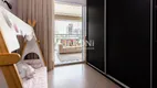 Foto 6 de Apartamento com 3 Quartos à venda, 71m² em Brooklin, São Paulo