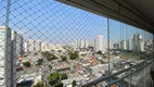 Foto 32 de Apartamento com 2 Quartos à venda, 83m² em Barra Funda, São Paulo