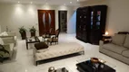 Foto 5 de Casa de Condomínio com 5 Quartos à venda, 527m² em São Fernando Residência, Barueri