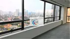 Foto 3 de Sala Comercial para alugar, 533m² em Brooklin, São Paulo