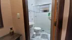 Foto 8 de Casa com 3 Quartos à venda, 109m² em Jardim Campos Elíseos, Campinas