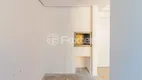 Foto 20 de Apartamento com 2 Quartos à venda, 70m² em Boa Vista, Porto Alegre