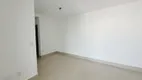 Foto 3 de Apartamento com 2 Quartos para venda ou aluguel, 67m² em Tatuapé, São Paulo