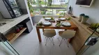 Foto 3 de Apartamento com 2 Quartos à venda, 57m² em João Pinheiro, Belo Horizonte