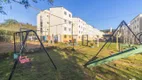 Foto 23 de Apartamento com 2 Quartos à venda, 43m² em Duque de Caxias, São Leopoldo