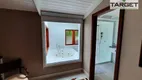 Foto 110 de Casa de Condomínio com 5 Quartos à venda, 600m² em Ressaca, Ibiúna