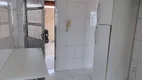 Foto 5 de Sobrado com 1 Quarto à venda, 64m² em Jardim Novo Campos Elíseos, Campinas