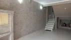 Foto 37 de Casa com 3 Quartos à venda, 160m² em Parque Ipê, São Paulo