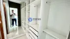 Foto 29 de Casa com 4 Quartos à venda, 428m² em Parque Manibura, Fortaleza