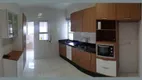 Foto 12 de Apartamento com 2 Quartos à venda, 69m² em Cidade Jardim, Sorocaba