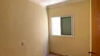 Foto 7 de Apartamento com 2 Quartos à venda, 40m² em Parque Erasmo Assuncao, Santo André