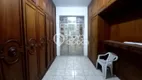 Foto 13 de Apartamento com 3 Quartos à venda, 114m² em Tijuca, Rio de Janeiro