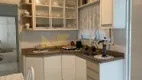 Foto 5 de Apartamento com 2 Quartos à venda, 98m² em Vila Nova, Blumenau