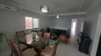 Foto 4 de Casa com 4 Quartos à venda, 230m² em Sapiranga, Fortaleza