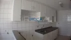 Foto 8 de Apartamento com 2 Quartos à venda, 80m² em Vila Monteiro - Gleba I, São Carlos