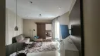 Foto 7 de Apartamento com 1 Quarto para alugar, 56m² em Jacarepaguá, Rio de Janeiro