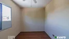 Foto 9 de Apartamento com 2 Quartos à venda, 54m² em Rudge Ramos, São Bernardo do Campo