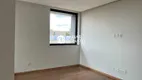 Foto 16 de Casa de Condomínio com 4 Quartos à venda, 478m² em Condominio Peninsula dos Passaros, Nova Lima