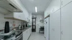 Foto 50 de Apartamento com 1 Quarto à venda, 80m² em Vila Mascote, São Paulo