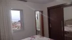 Foto 9 de Apartamento com 2 Quartos à venda, 66m² em Areias, São José