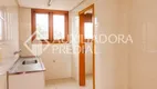 Foto 19 de Apartamento com 2 Quartos à venda, 86m² em Cristo Redentor, Porto Alegre