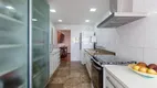 Foto 22 de Apartamento com 3 Quartos à venda, 165m² em Alto de Pinheiros, São Paulo