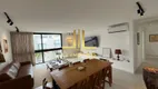 Foto 2 de Casa com 3 Quartos à venda, 254m² em Itacimirim Monte Gordo, Camaçari